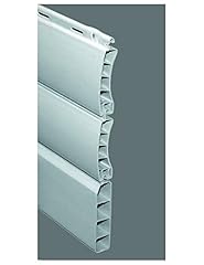 Plastik2 barre pvc usato  Spedito ovunque in Italia 