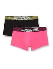 Diesel umbx damientwopack for sale  Delivered anywhere in UK