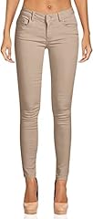 2luv women stretchy for sale  Delivered anywhere in USA 