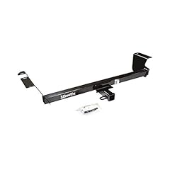 Draw tite 75579 for sale  Delivered anywhere in USA 