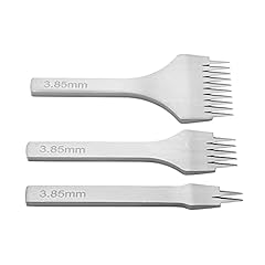 Leather craft tools for sale  Delivered anywhere in UK