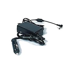 Invacare xpo2 portable for sale  Delivered anywhere in USA 