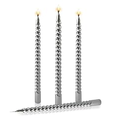 Taper candles hrs for sale  Delivered anywhere in USA 