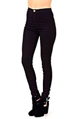 New womens ladies for sale  Delivered anywhere in UK