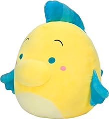 Squishmallows maskotka disney usato  Spedito ovunque in Italia 