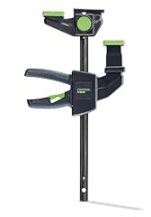 Festool lot serre d'occasion  Livré partout en Belgiqu