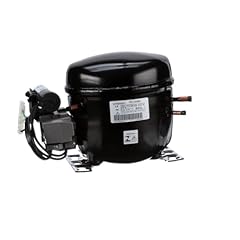 True compressor ffu130hax for sale  Delivered anywhere in USA 