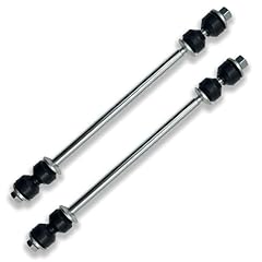 Torsiva k700633 2pcs for sale  Delivered anywhere in USA 