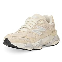 New balance scarpe usato  Spedito ovunque in Italia 