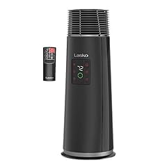 Lasko 360 degree for sale  Delivered anywhere in USA 