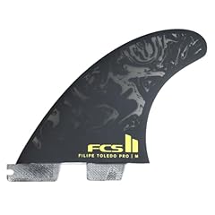 Fcs filipe toledo for sale  Delivered anywhere in USA 