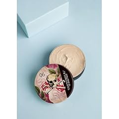 Tokyomilk dead sexy for sale  Delivered anywhere in USA 