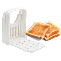 Bread slicers homemade for sale  Delivered anywhere in UK