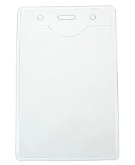 Pack vinyl plastic for sale  Delivered anywhere in UK