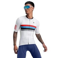 Siroko radtrikot westfalia gebraucht kaufen  Wird an jeden Ort in Deutschland