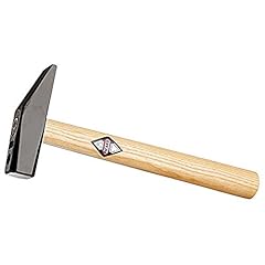 Picard 0009801 marteau d'occasion  Livré partout en France