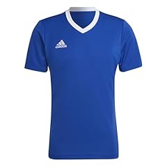 Adidas herren entrada gebraucht kaufen  Wird an jeden Ort in Deutschland
