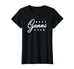 Ganni shirt gift for sale  Delivered anywhere in UK
