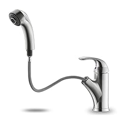 Kitchen faucet sprayer for sale  Delivered anywhere in USA 