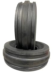 Two front tires for sale  Delivered anywhere in USA 