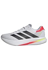 Adidas men duramo for sale  Delivered anywhere in UK