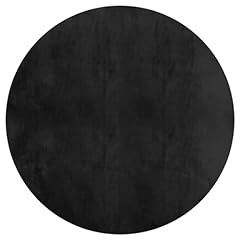 Jiposuhoe custom rug for sale  Delivered anywhere in USA 