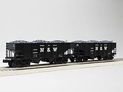 Lionel norfolk western for sale  Delivered anywhere in USA 
