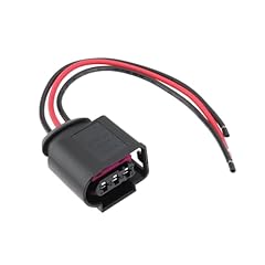 Ototec 1pc cablaggio usato  Spedito ovunque in Italia 