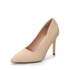 Dream pairs damen gebraucht kaufen  Wird an jeden Ort in Deutschland