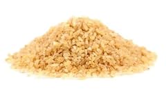 Parkers foodservice bulgur for sale  Delivered anywhere in UK
