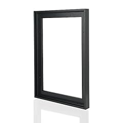 Ltyhhk floating frame for sale  Delivered anywhere in USA 