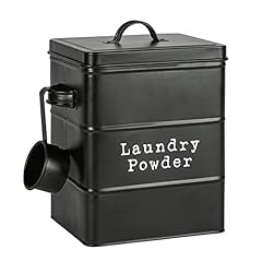 Harbour housewares washing for sale  Delivered anywhere in UK