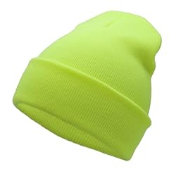 Unisex strickmütze weich gebraucht kaufen  Wird an jeden Ort in Deutschland