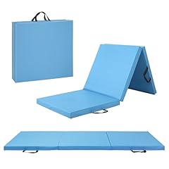 Cap barbell folding for sale  Delivered anywhere in USA 