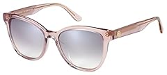 Juicy couture women for sale  Delivered anywhere in USA 