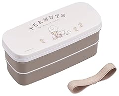 Osk peanuts everyday for sale  Delivered anywhere in USA 