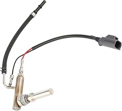 Partsline injecteur fap d'occasion  Livré partout en France