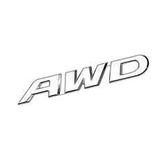 Gfhzzs auto emblèmes d'occasion  Livré partout en France