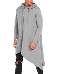 Coofandy halloween capes for sale  Delivered anywhere in USA 