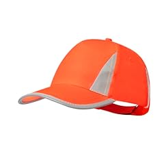 Bluecholon casquette sport d'occasion  Livré partout en France