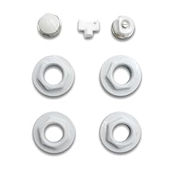 Doja barcelona kit usato  Spedito ovunque in Italia 
