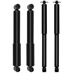 Set shocks eccpp for sale  Delivered anywhere in USA 