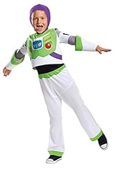 Disguise buzz lightyear for sale  Delivered anywhere in USA 