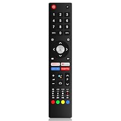 Télécommande gcbltv02adbbt r d'occasion  Livré partout en France