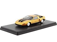 Mercedes c111 iid gebraucht kaufen  Wird an jeden Ort in Deutschland