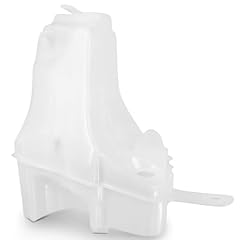Unaykolb windshield washer for sale  Delivered anywhere in USA 