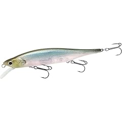 Lucky craft lightning for sale  Delivered anywhere in USA 