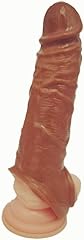 Reusable sleeves girth for sale  Delivered anywhere in USA 