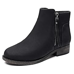 Veittes women ankle for sale  Delivered anywhere in USA 
