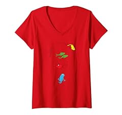 Womens dr. seuss for sale  Delivered anywhere in USA 